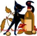 blackcatwithbottle