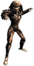 Predator
