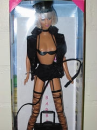 Bondage Barbie