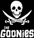 Goonies