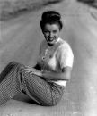 Norma Jean
