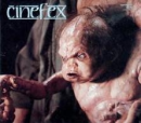 Total Recall