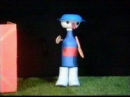Button Moon