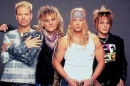 Poison