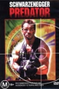 Arnie