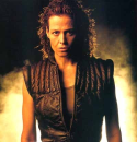 Ripley Aliens