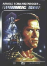 Arnie