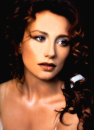 Tori Amos