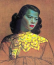 Tretchikoff