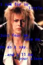Jareth
