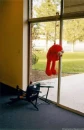 Elmo