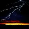 I <3 Thunderstorms!