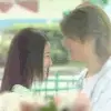 hug
