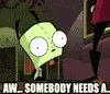gir