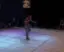 breakdance