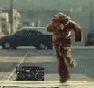 lol