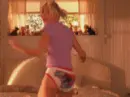 Cameron Diaz