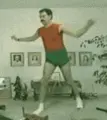 Borat