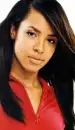 Aaliyah