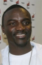 Akon