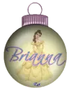 Brianna