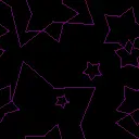 stars