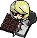 Mello