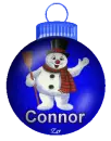Connor