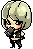 Mello icon