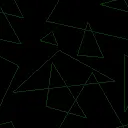 TRIANGLES!!