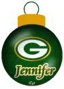 Jennifer
