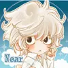 Near