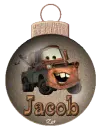 Jacob