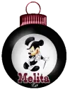 Melita