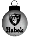 Habek