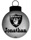 Jonathan