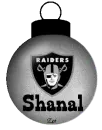 Shanal