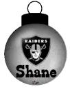Shane
