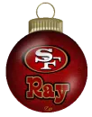 Ray
