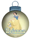 Brianna