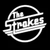 The Strokes