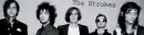 The Strokes