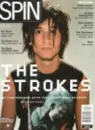 The Strokes