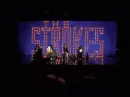 The Strokes