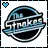 The Strokes