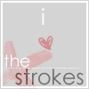 The Strokes