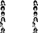 The Strokes