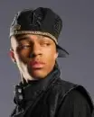 bow wow