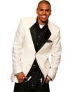 chris brown 