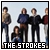 The Strokes